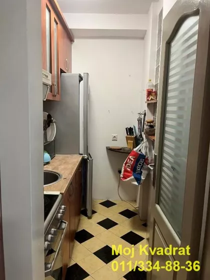 Stanoja Glavaša | 4zida.rs