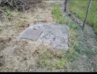 Poljoprivredno zemljište | 4zida