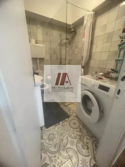 Nikole Marakovića | 4zida.rs