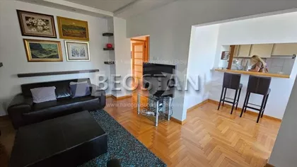 Bulevar Arsenija Carnojevica | 4zida.rs