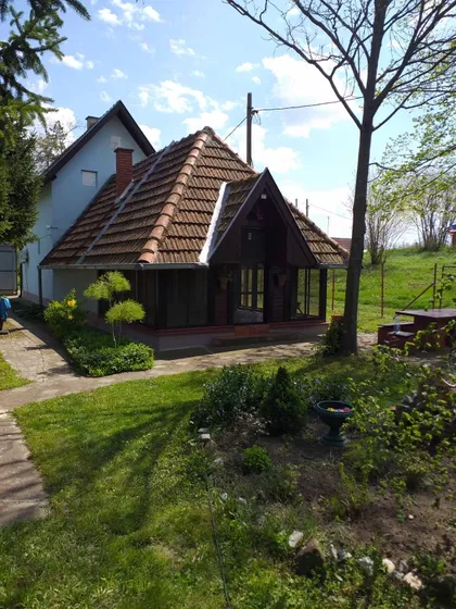 Beogradski Put | 4zida.rs