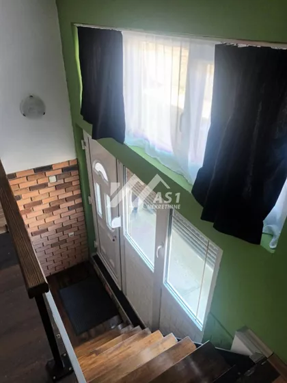 Janka Čmelika | 4zida.rs