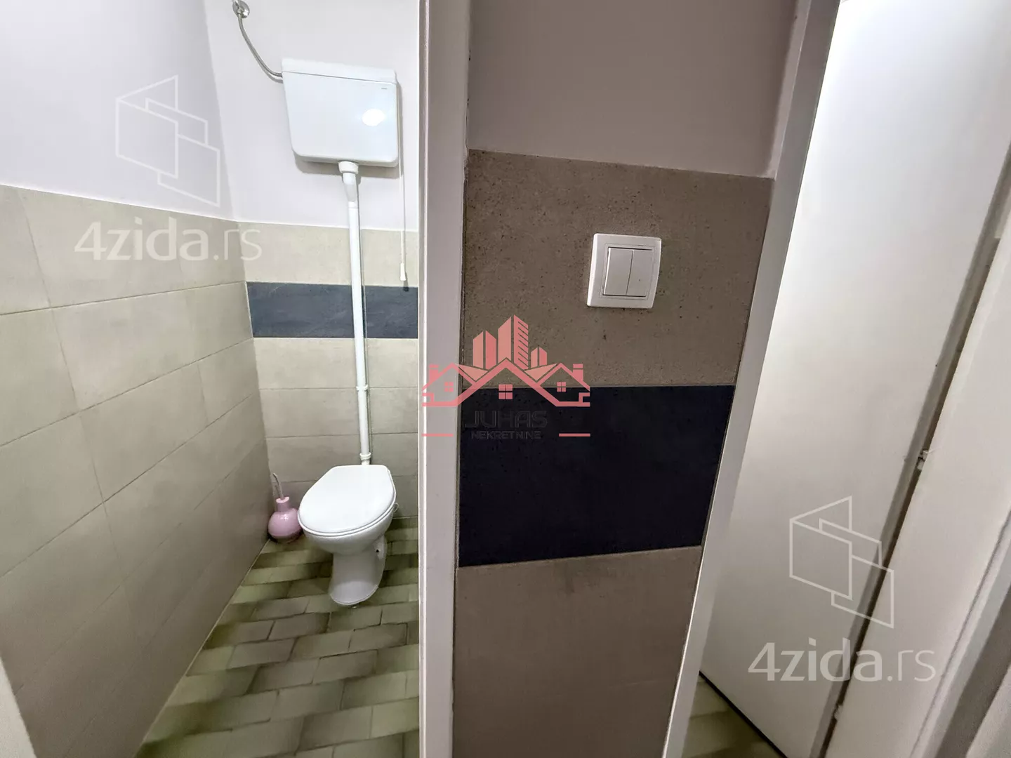 Magacin | 4zida