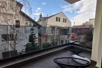 Koste Jovanovića | 4zida.rs