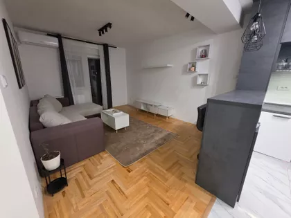 Sonje Marinković 70 | 4zida.rs