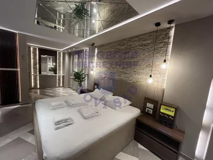 Bulevar Oslobođenja | 4zida.rs