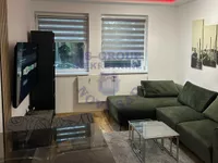 Grbavica, Gradske lokacije, Novi Sad | 4zida.rs