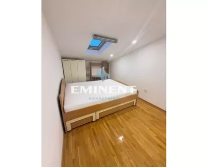 Sundečićeva | 4zida.rs