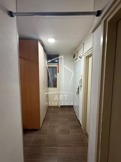 Marina Držića | 4zida.rs