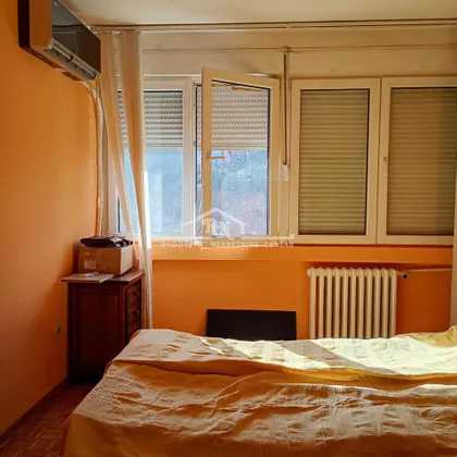 16. oktobra | 4zida.rs