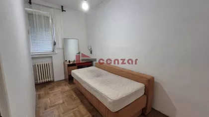 Radijalac | 4zida.rs