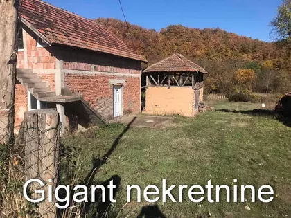 Gradske lokacije | 4zida.rs
