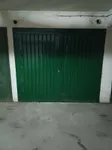 Garaža | 4zida