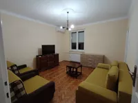 Centar, Savski Venac, Beograd | 4zida.rs