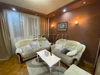 Beograd, Zvezdara opština, Vukov Spomenik | 4zida.rs | 4zida.rs