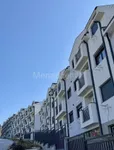 Beograd, Voždovac opština, Jajinci | 4zida.rs | 4zida.rs