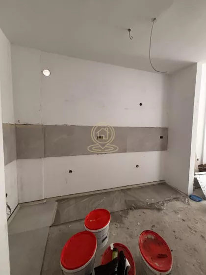 Mokranjčev | 4zida.rs