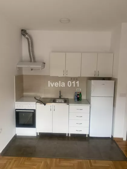 Matice Srpske | 4zida.rs