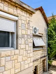 Bubanj, Palilula, Gradske lokacije, Niš | 4zida.rs | 4zida.rs
