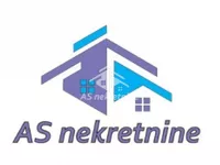 Krunski Venac, Vračar, Beograd | 4zida.rs
