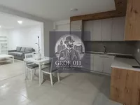 Zeleno Brdo, Zvezdara opština, Beograd | 4zida.rs