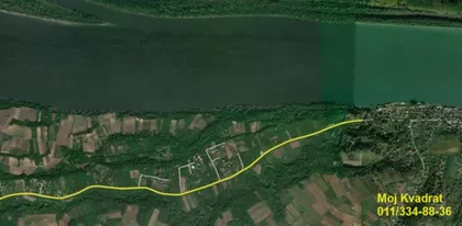 Smederevski put | 4zida.rs