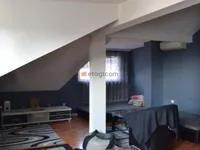 Medijana, Gradske lokacije, Niš | 4zida.rs