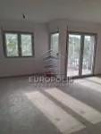 Beograd, Palilula opština, Slanci | 4zida.rs | 4zida.rs