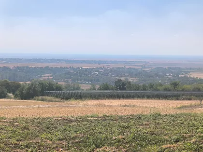 Divoš | 4zida.rs