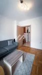 Nova Detelinara, Detelinara, Gradske lokacije, Novi Sad | 4zida.rs | 4zida.rs