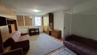 Liman 2, Liman, Gradske lokacije, Novi Sad | 4zida.rs | 4zida.rs