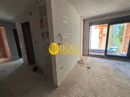 Vidakovićeva | 4zida.rs