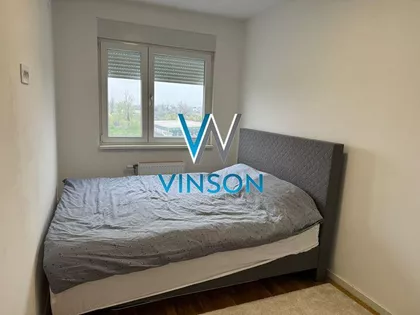 Đorđa Nikšića Johana | 4zida.rs