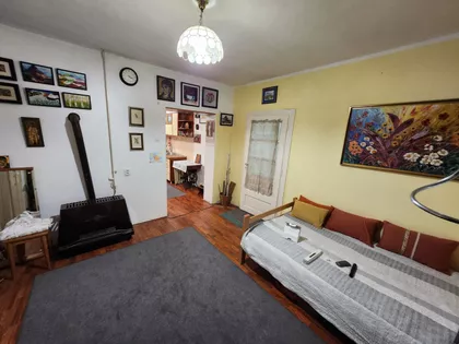 Bulevar Patrijarha Pavla (Somborski Bulevar) | 4zida.rs