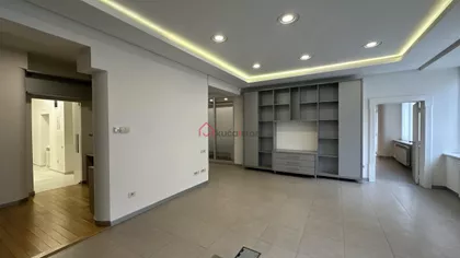 Kalenić pijaca | 4zida.rs