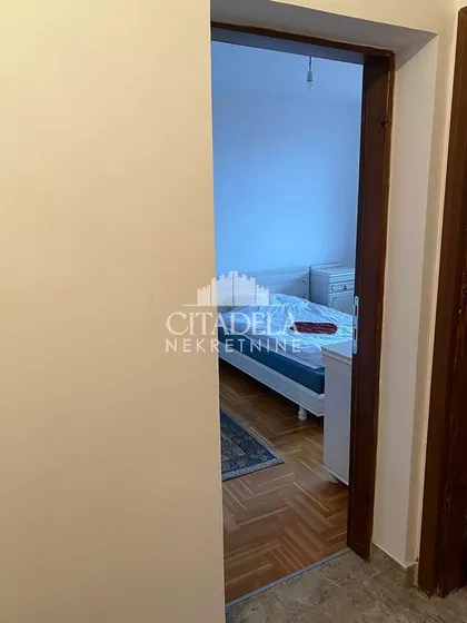 Borivoja Tašića | 4zida.rs