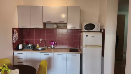 Nova Detelinara | 4zida.rs