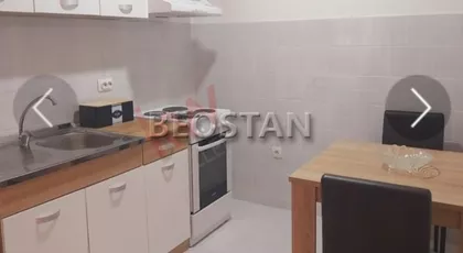 Mirijevski Venac | 4zida.rs