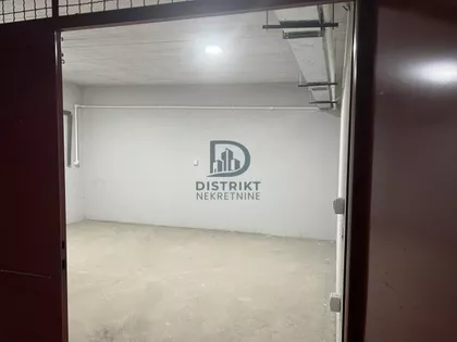 Somborska | 4zida.rs