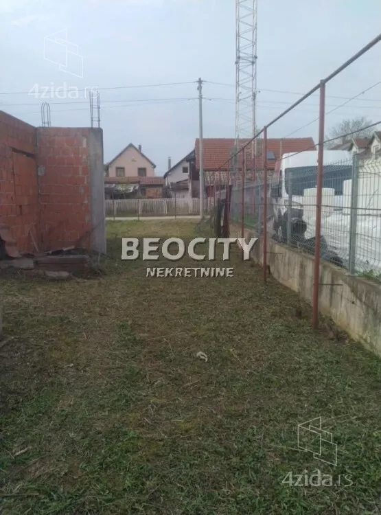Plac | 4zida