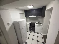 Duvanište, Medijana, Gradske lokacije, Niš | 4zida.rs | 4zida.rs