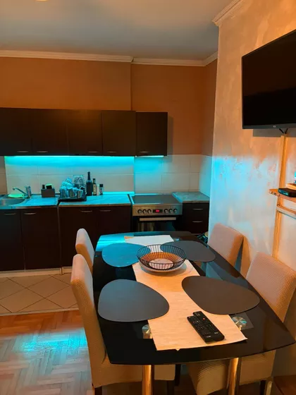 Maljenska | 4zida.rs