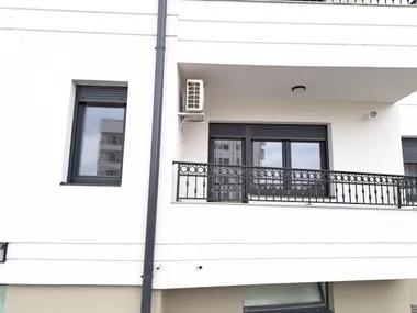 Vladimira Ćorovića 46