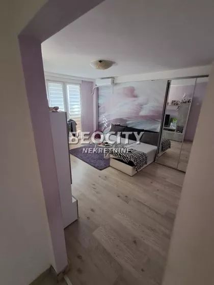 Kraljevića Marka | 4zida.rs