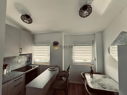 Fruškogorska | 4zida.rs