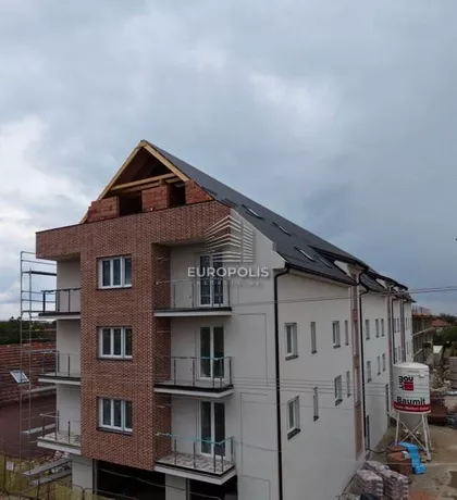 Novi Banovci | 4zida.rs