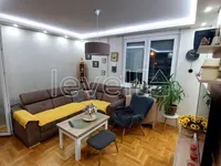 Adice, Gradske lokacije, Novi Sad | 4zida.rs