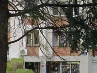 Železnik, Čukarica opština, Beograd | 4zida.rs