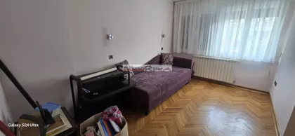 Krunska | 4zida.rs