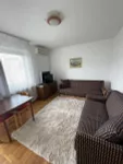 Novi Sad, Gradske lokacije, Sajmište, Betanija | 4zida.rs | 4zida.rs